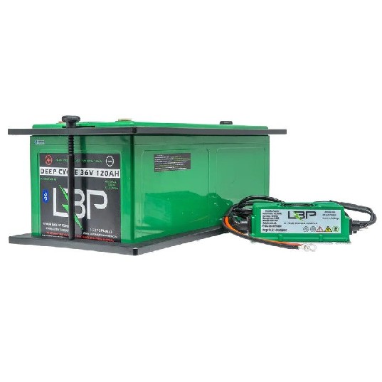 lbpb36v120ahdcbtkit.jpg
