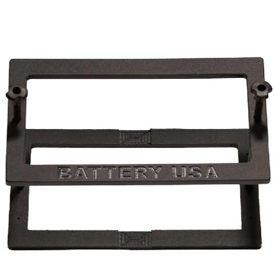 busb24_battery_tray.jpg