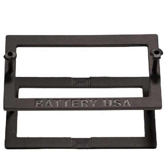 busb27_battery_tray.jpg
