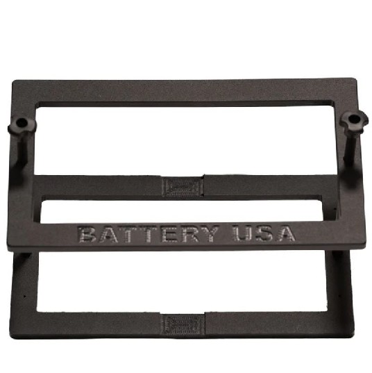 busb31_battery_tray.jpg