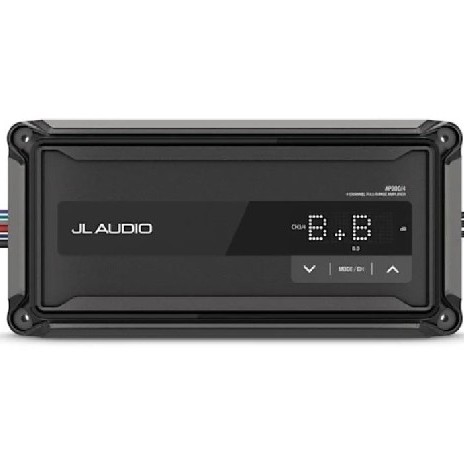 jlaap300b4.jpg