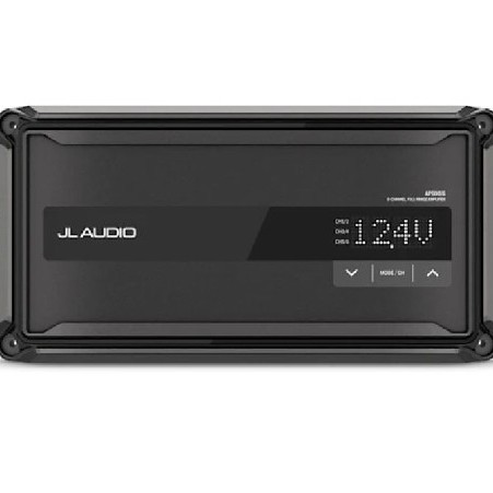 jlaap600b6.jpg