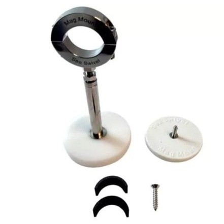 sswbsea-hdm-mag-mount.jpg