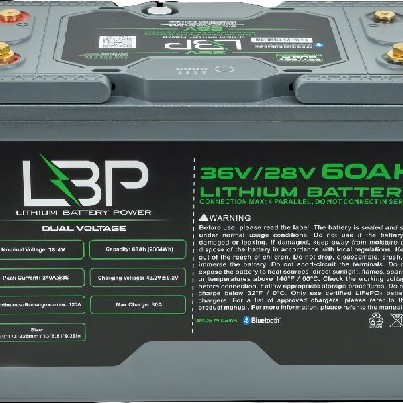 lbpb36vb28v60ahdcbt.jpg