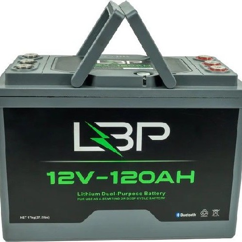 lbpb12v120ahdcbt.jpg