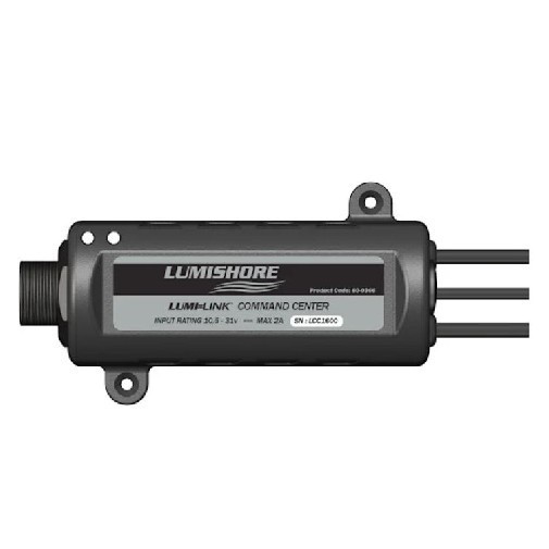 lum60-0366.jpg