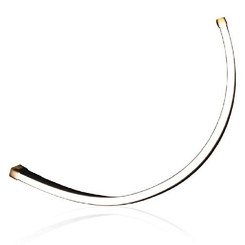 lum60-0382-2000.jpg