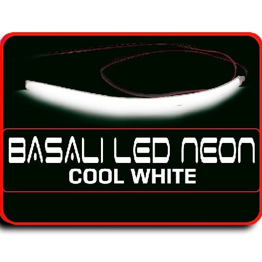plhbasali-neon-cw-24inch.jpg