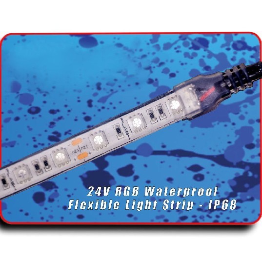 plhfls-rgb-68-16ft-24v.jpg