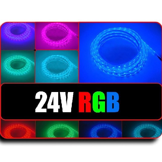 plhfls-rgb-68-32ft-24v.jpg
