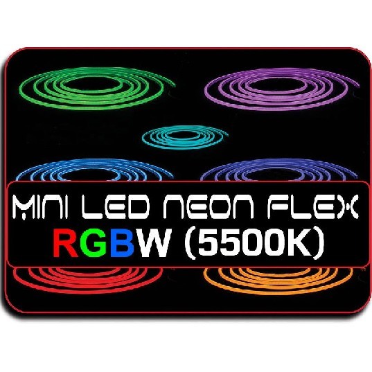 plhpl-neon-mini-rgbw-5ft-12v.jpg