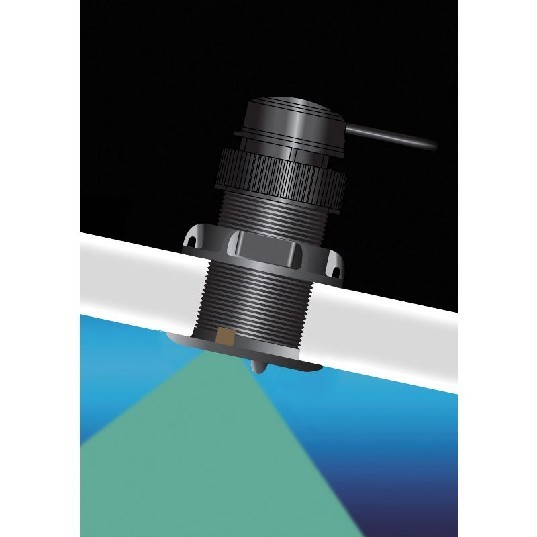 airdst810-pv-n2.jpg