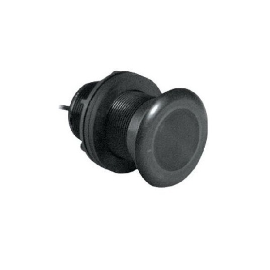 airp319-dt-8g.jpg
