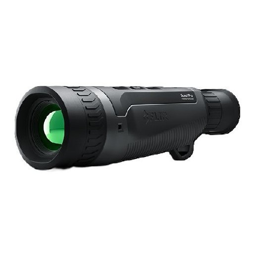 flib15005-0202.jpg