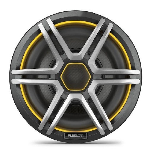 fus_ap-sl10spg.jpg