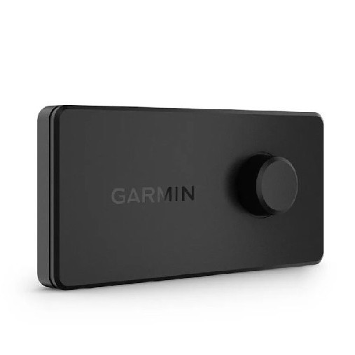 gar010-13441-10.jpg