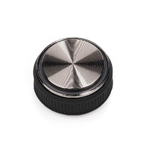 jlamm105bknob.jpg