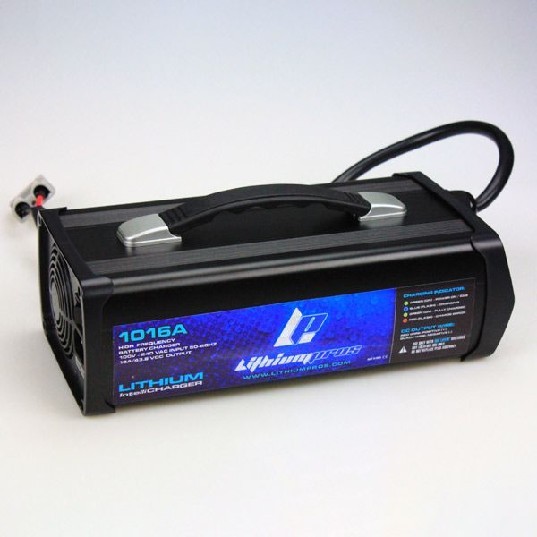 litc3618.jpg