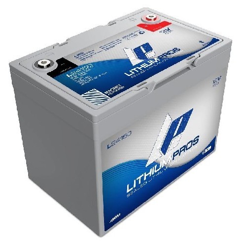 litm24-12e.jpg
