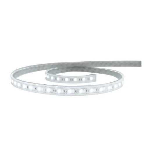 lum60-0379-5000.jpg