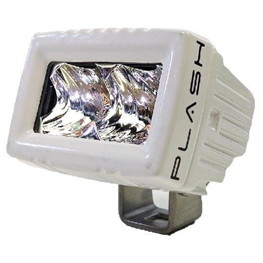 plh20-lp-fl-wht.jpg