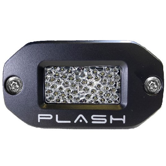 plh20-lp-fm-d.jpg