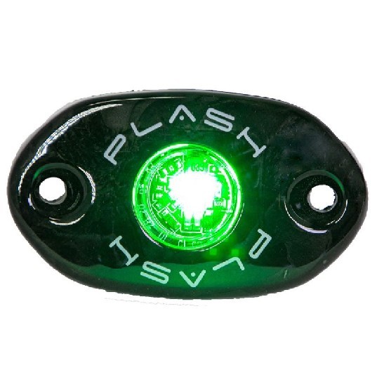 plhcf-rl-grn-s.jpg