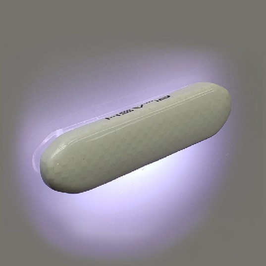plhcl-padre-wht-wht.jpg