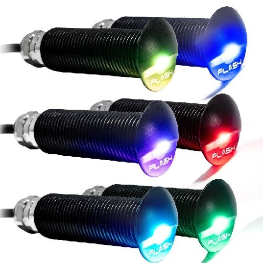 plhdl-thrd-rgb-blk.jpg