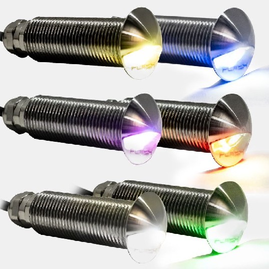 plhdl-thrd-rgb-ss.jpg