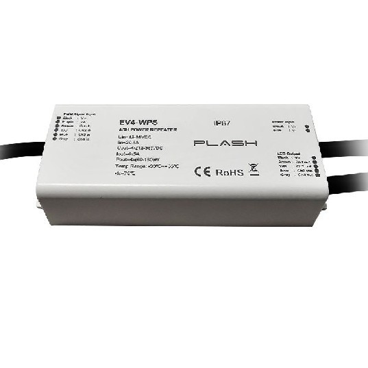plhev4-amp.jpg