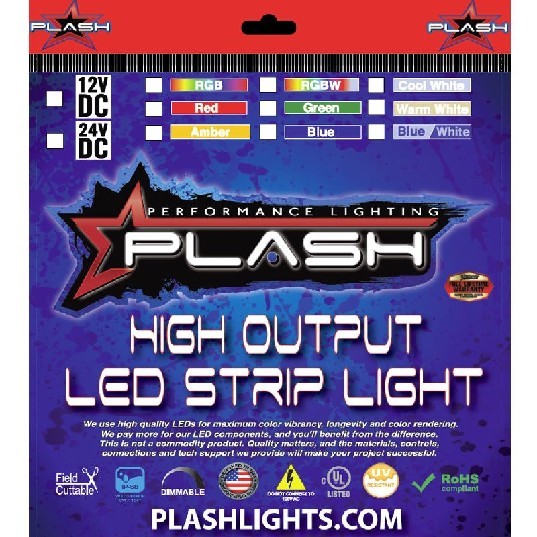 plhfls-dl-68-32ft-24v.jpg