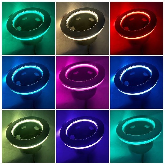 plhpl-ch-457-rgb-ss.jpg