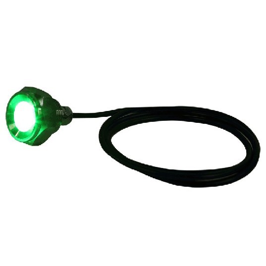 plhpl-dp-27w-1b2-bl.jpg