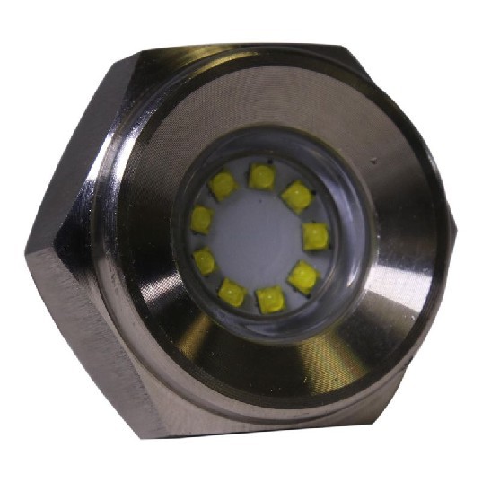 plhpl-dp-27w-1b2-gr.jpg