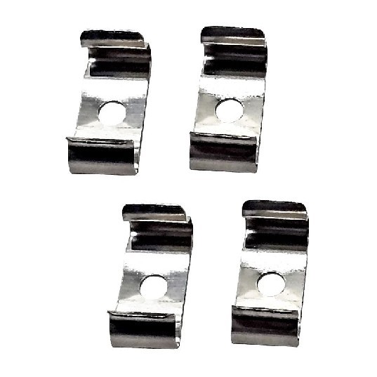 plhrs-clips-ss.jpg