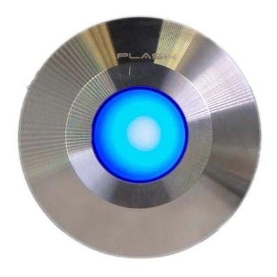 plhul-1014-cone-blu-ss.jpg