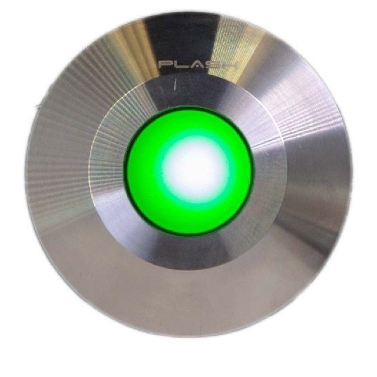 plhul-1014-cone-grn-ss.jpg