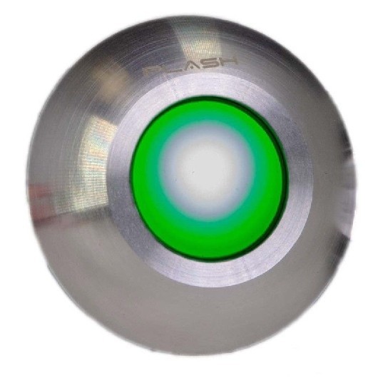 plhul-1014-dome-grn-ss.jpg