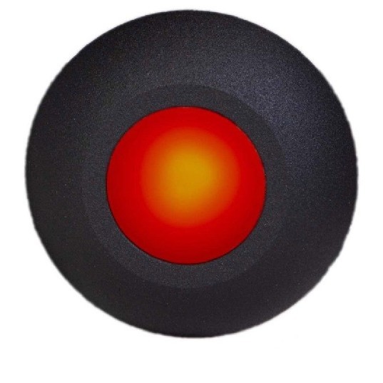 plhul-1014-dome-red-blk.jpg