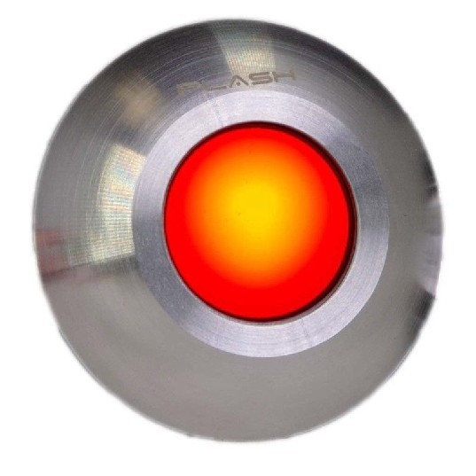 plhul-1014-dome-red-ss.jpg