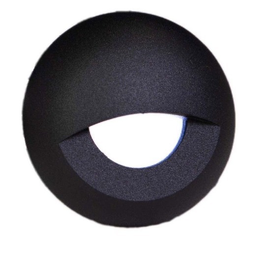plhul-1014-el-cw-24v-blk.jpg