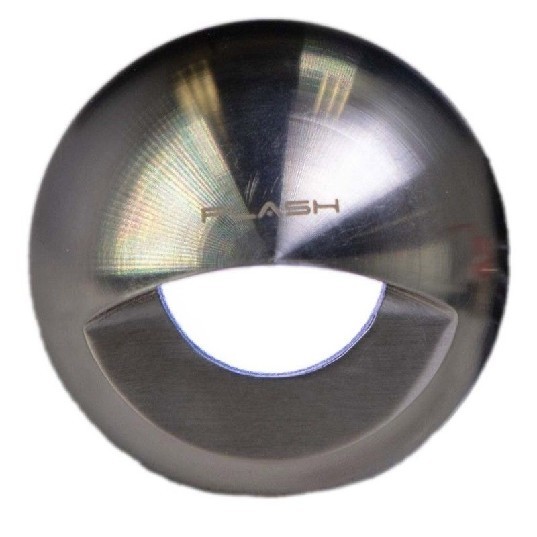 plhul-1014-el-cw-24v-ss.jpg