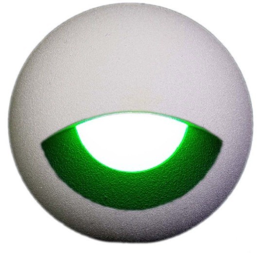 plhul-1014-el-grn-wht.jpg