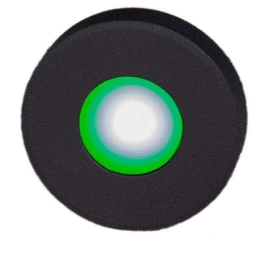 plhul-1014-sm-grn-blk.jpg
