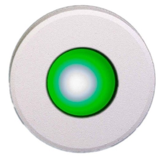 plhul-1014-sm-grn-wht.jpg
