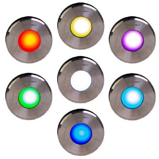 plhul-1014-sm-rgb-ss.jpg