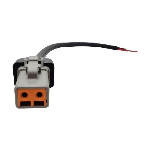 plhwh-dt-conn-mbf-16awg.jpg
