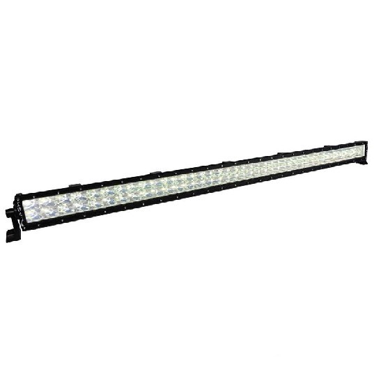 plhxx-50-5w-r.jpg