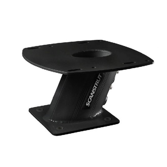 scaapt-150-01-blk.jpg
